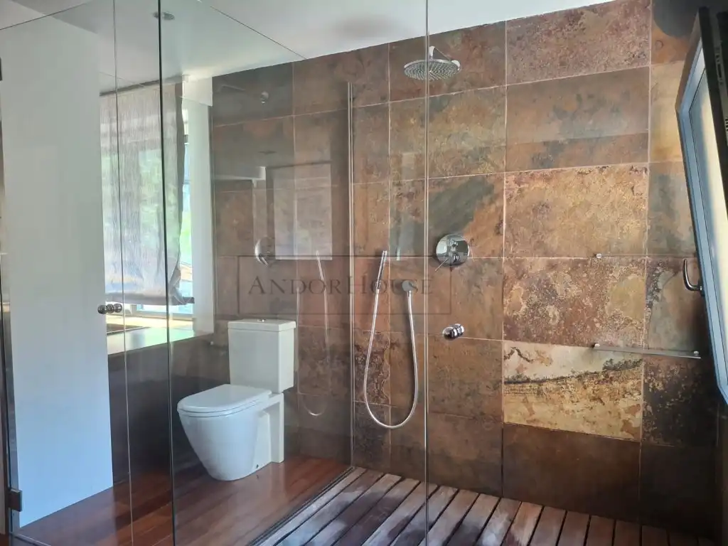 Flat with lift to rent in Urbanització Sacalma, imagen 23