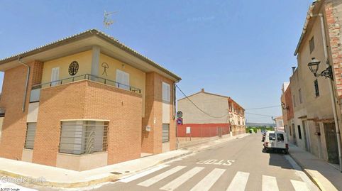 Photo 4 of Residential for sale in Carrer Xúquer, 24, Cotes, Valencia