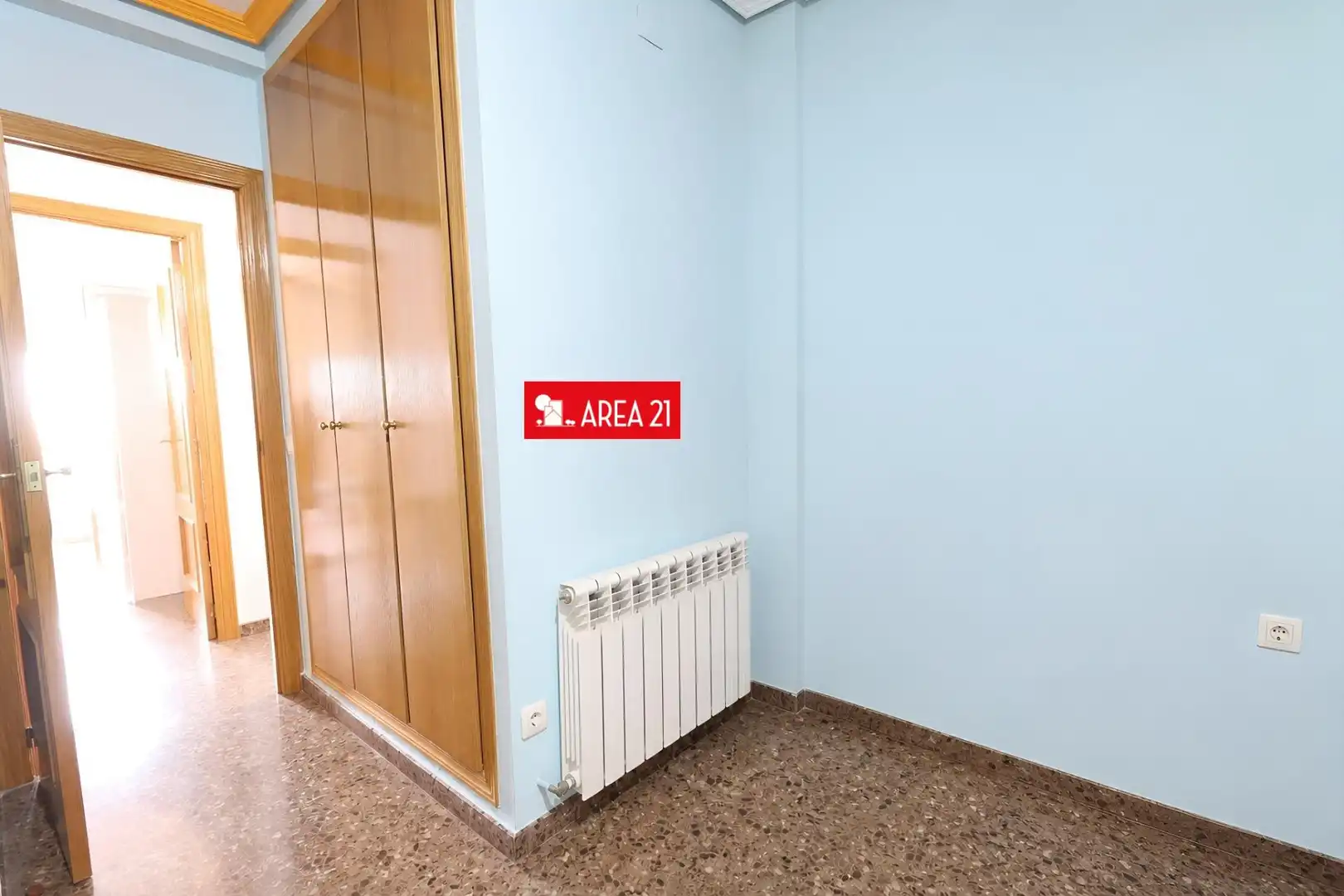 Wohnung mit Terrasse zum Verkauf in Núcleo Urbano, imagen 18