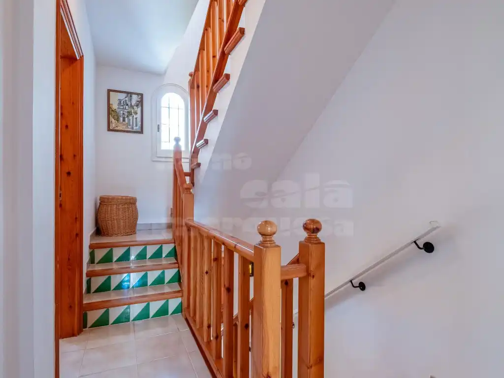 Casa o xalet en venda en Palafrugell
