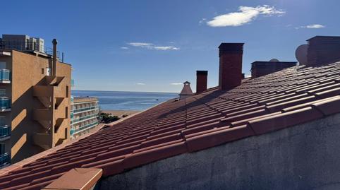 Foto 3 de Dúplex en venda a Malgrat de Mar, Barcelona