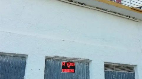Foto 2 de Garatge en venda a Benajarafe, Vélez-Málaga