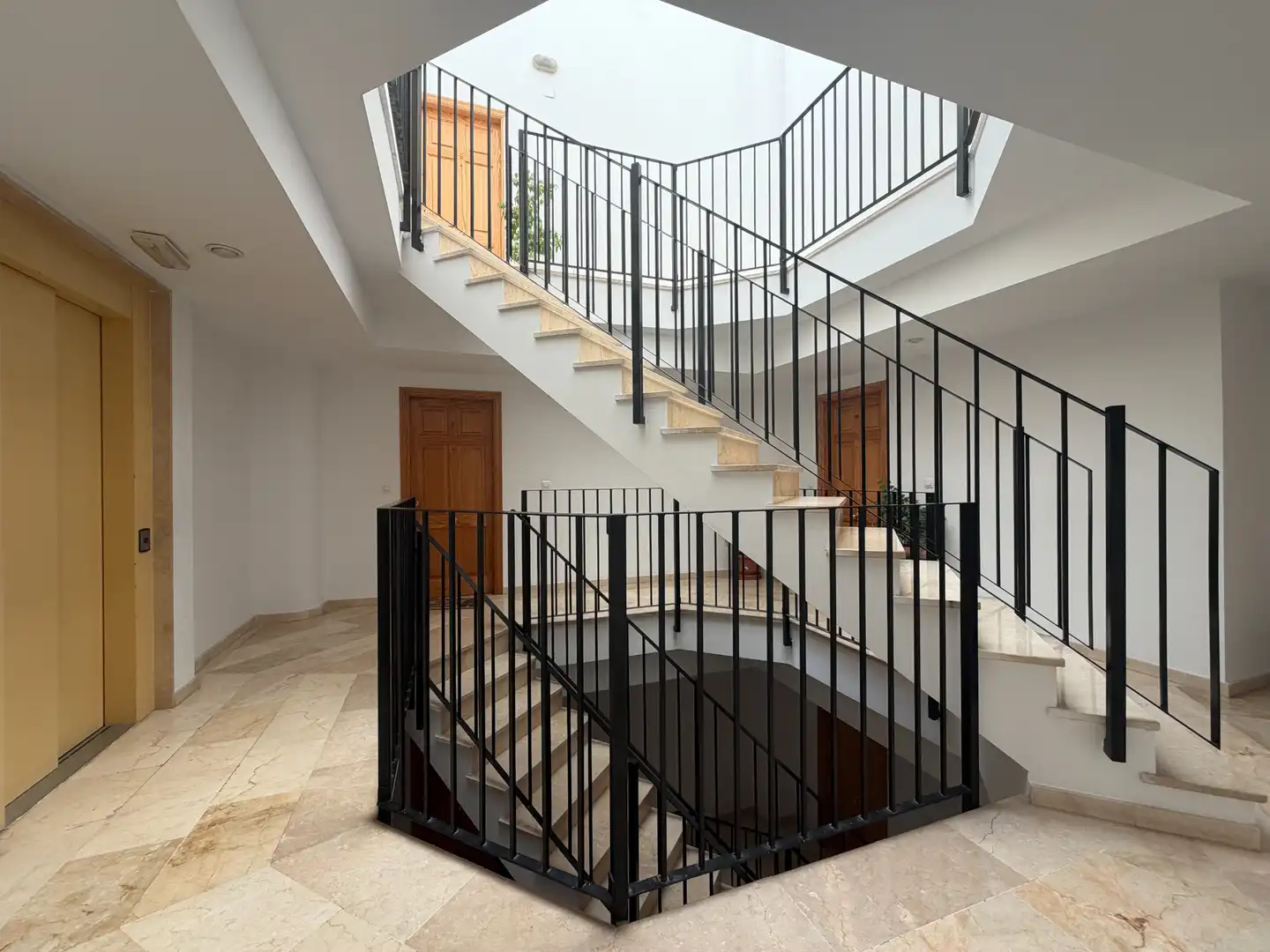 Piso en venta en Náquera con Aire acondicionado, Calefacción y Terraza