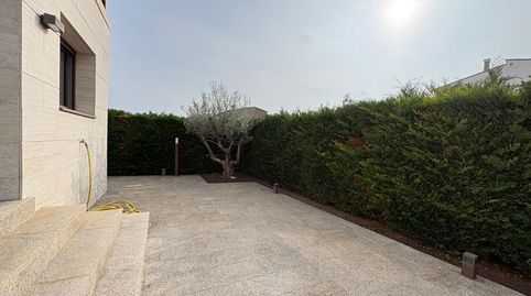 Photo 3 of Houses for rent in Vilafant, Girona