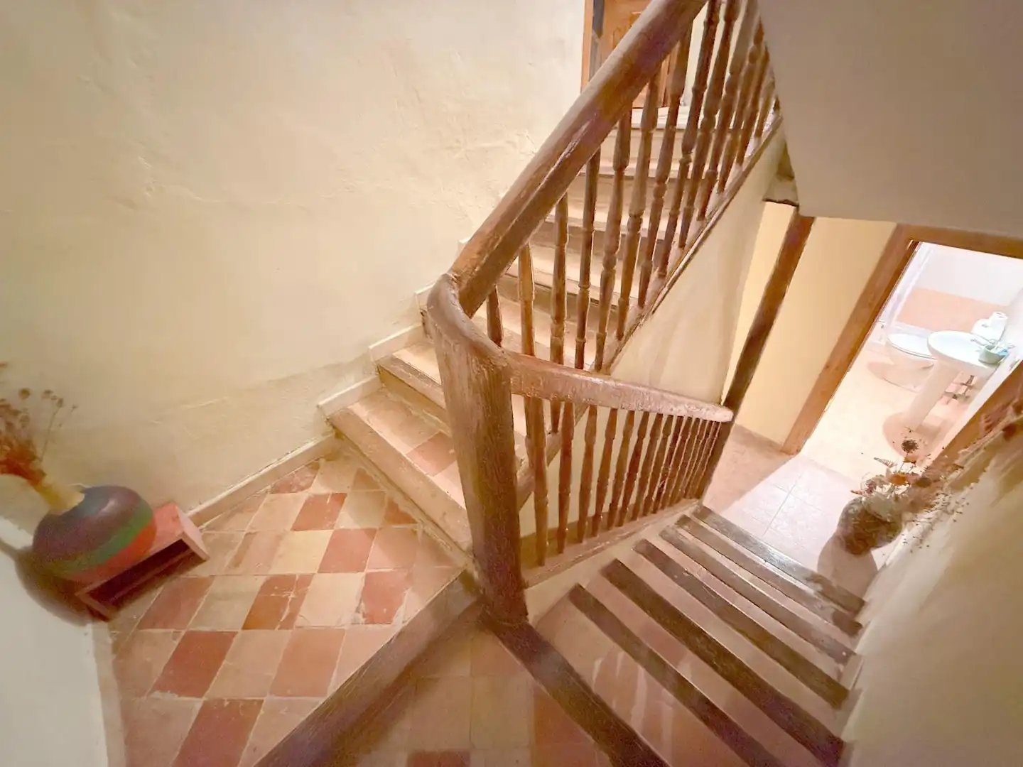 Casa o chalet en venta en Arróniz con Terraza y Balcón