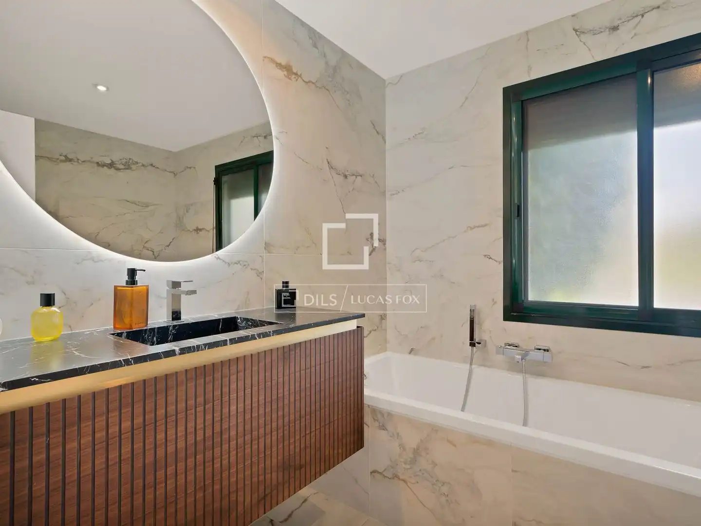 Wohnung mit Pool zum Verkauf in Los Arqueros  - Puerto del Almendro, imagen 12