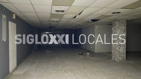 Photo 4 of Commercial properties for rent in Reloj, Centre, Santa Coloma de Gramenet