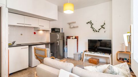 Foto 2 de Piso en venta en Carrer del Comerç, Sant Pere, Sta. Caterina i la Ribera, Barcelona Capital