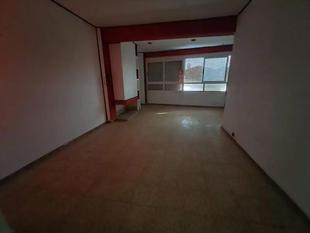 Casa en venda a CL Sant Roc, 9, imagen 3