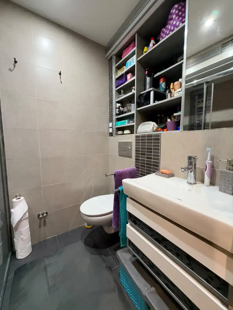 Piso con ascensor en venta en Barriada Sarrikue Auzunea, imagen 14