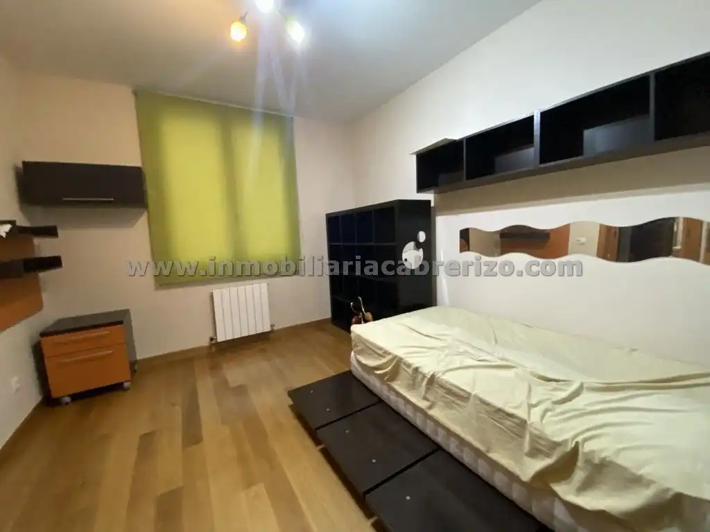 Flat for sale in Calle María Zambrano, imagen 7