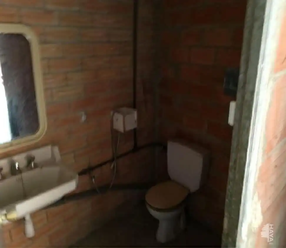 Local comercial en venda a Carrer de Girona, imagen 3