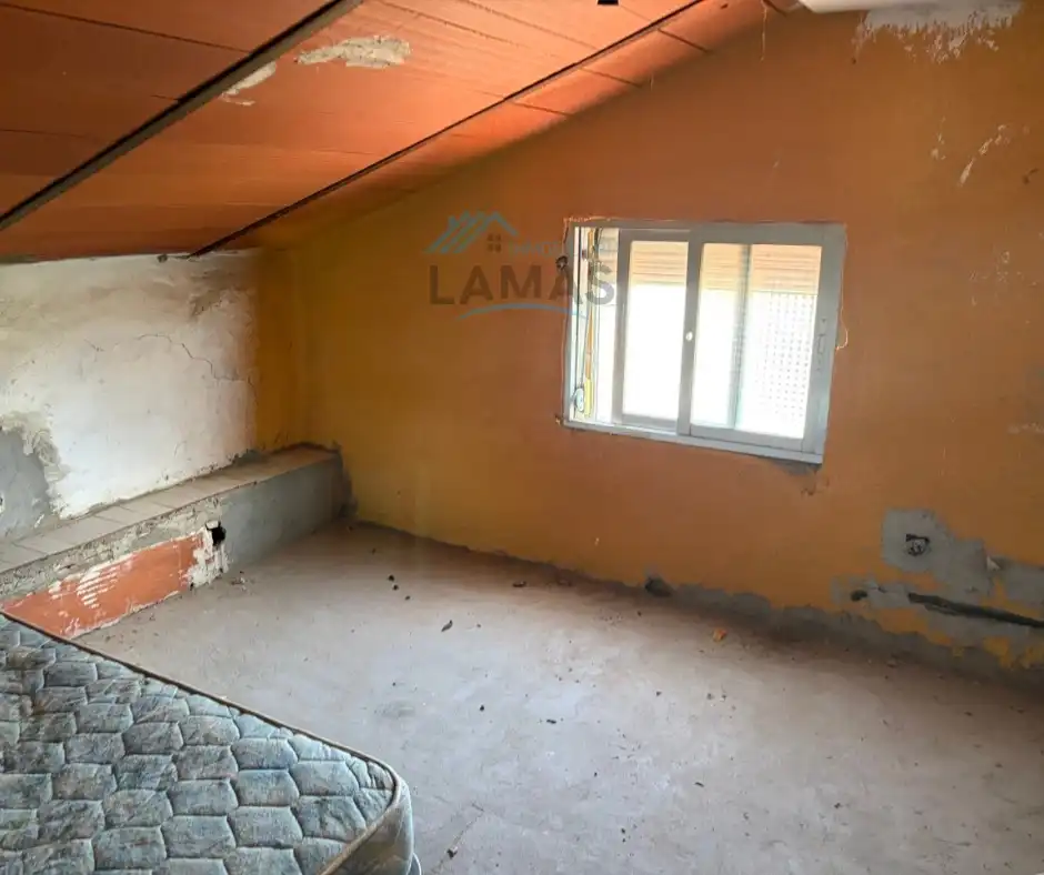 Casa o xalet en venda en Casatejada
