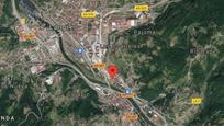 Residencial en venda en Langreo