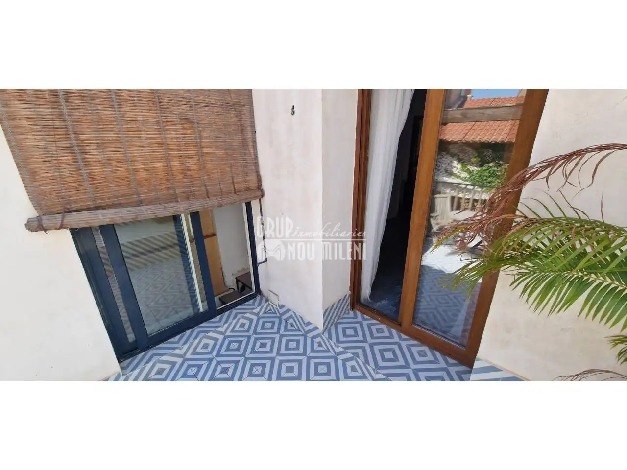 Houses for rent in Catarroja, Valencia