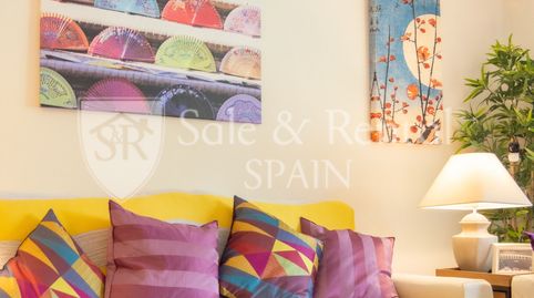 Foto 5 de Piso en venta en Tossa de Mar pueblo, Tossa de Mar
