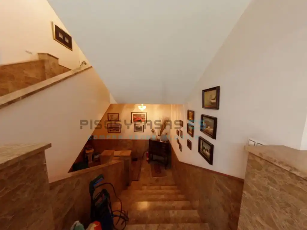 Villa mit Terrasse zum Verkauf in Calle Moliner Maria 30, imagen 66