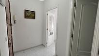 Flat for sale in  Madrid Capital  with Air Conditioner, Heating and Terrace
