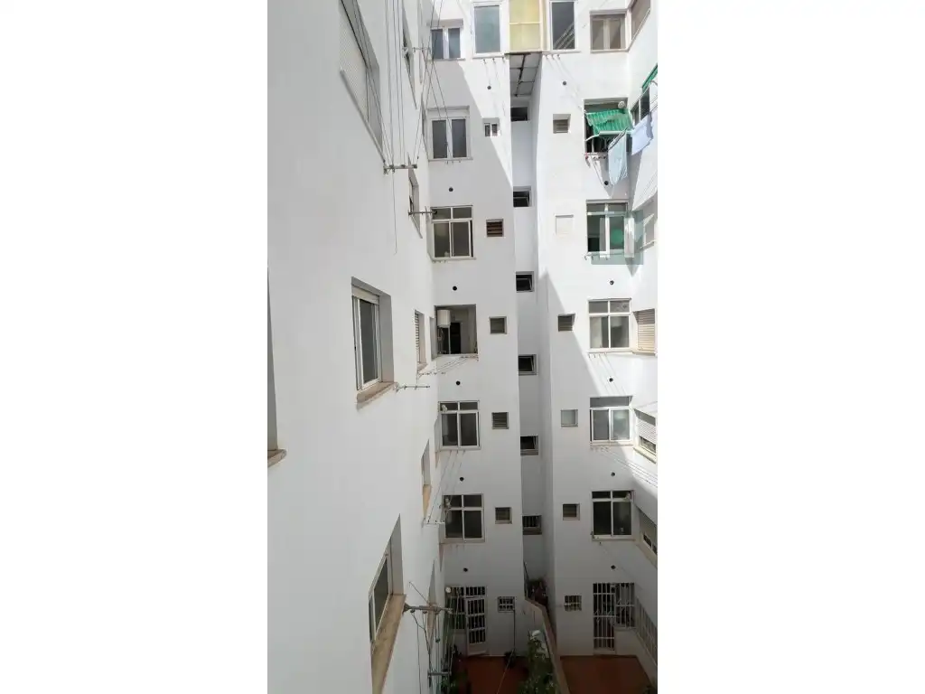 Wohnung mit Aufzug zum Verkauf in Plaza Parque Generalife, imagen 36