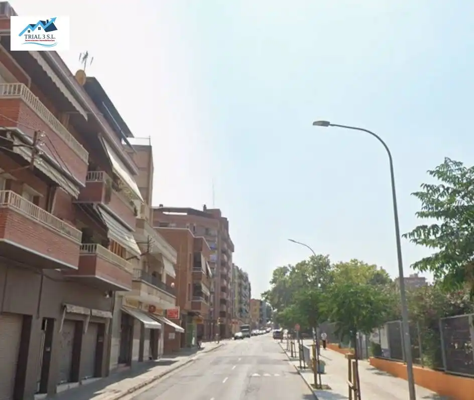 Wohnung zum Verkauf in Calle VINHAMALA DEL, imagen 2