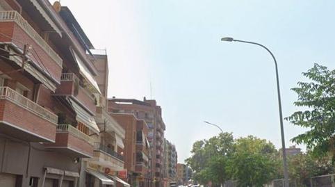 Foto 2 de Piso en venta en Calle Vinhamala del, La Plana del Pintor, Sabadell