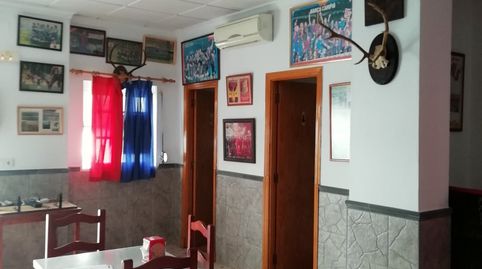 Magnifico local comercial con posibilidad de transformar en vivienda, precio negociable., imatge 3