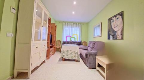 Photo 2 of Apartment for sale in San Roque - Ronda Norte, Badajoz Capital