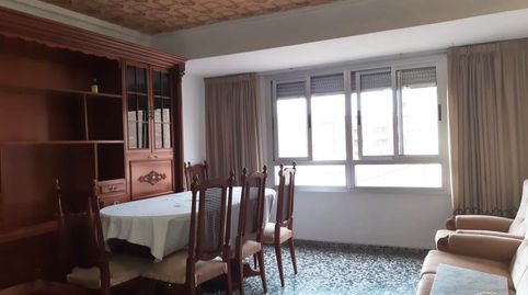 Foto 2 de Piso en venta en Cariñena - Carinyena, Vila-real