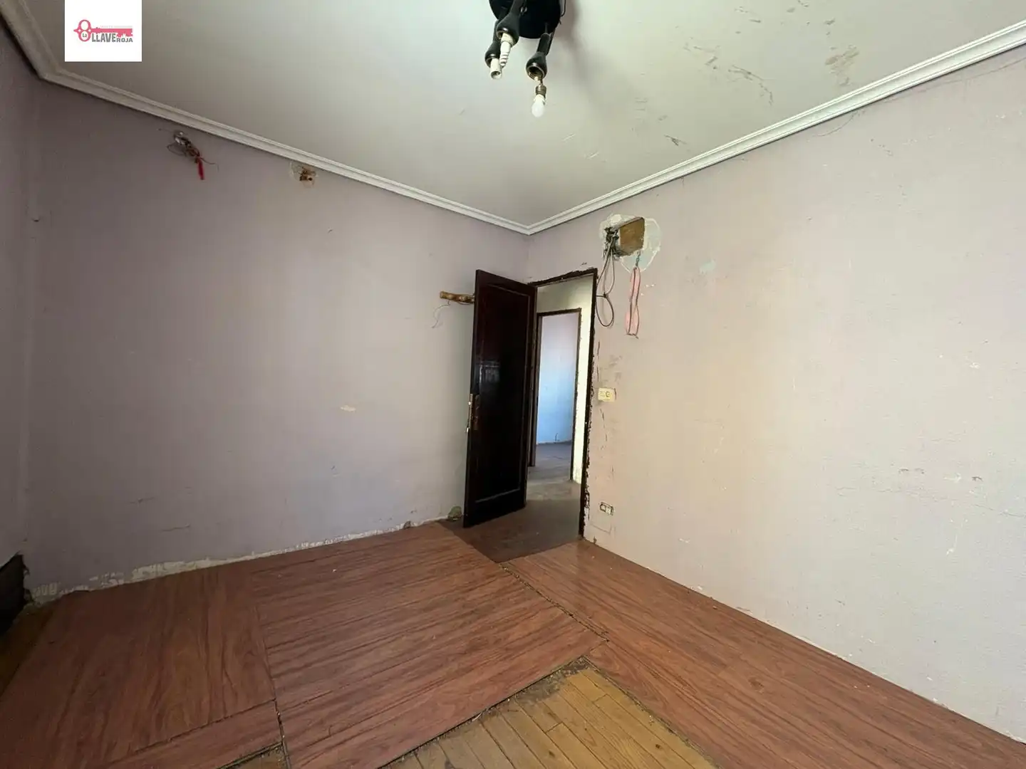 Wohnung mit Aufzug zum Verkauf in Centro, imagen 12