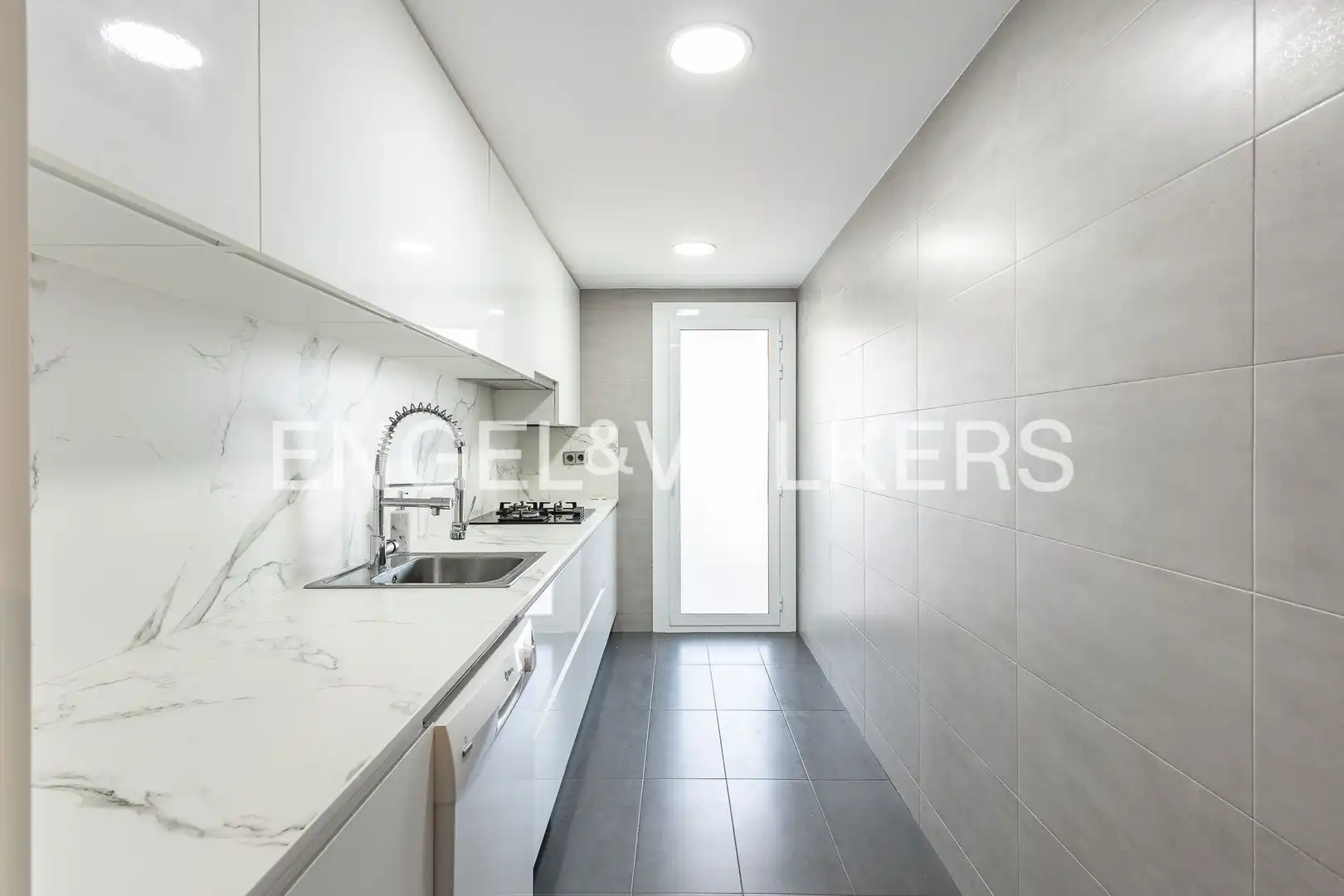 Piso con ascensor en venta en Urbanitzacions, imagen 15