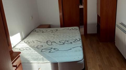 Foto 3 de Apartament en venda a Rambla Ferran,  Lleida Capital