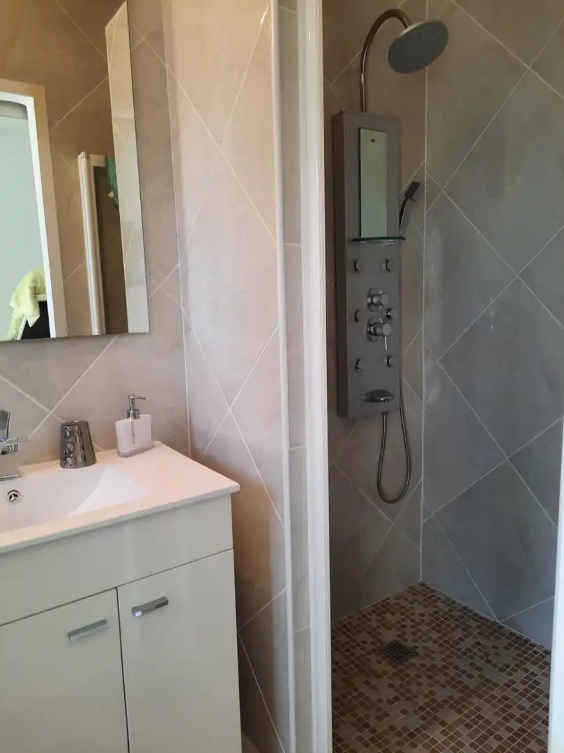 Chalet con piscina en venta en La Pedrera - Vessanes, imagen 35
