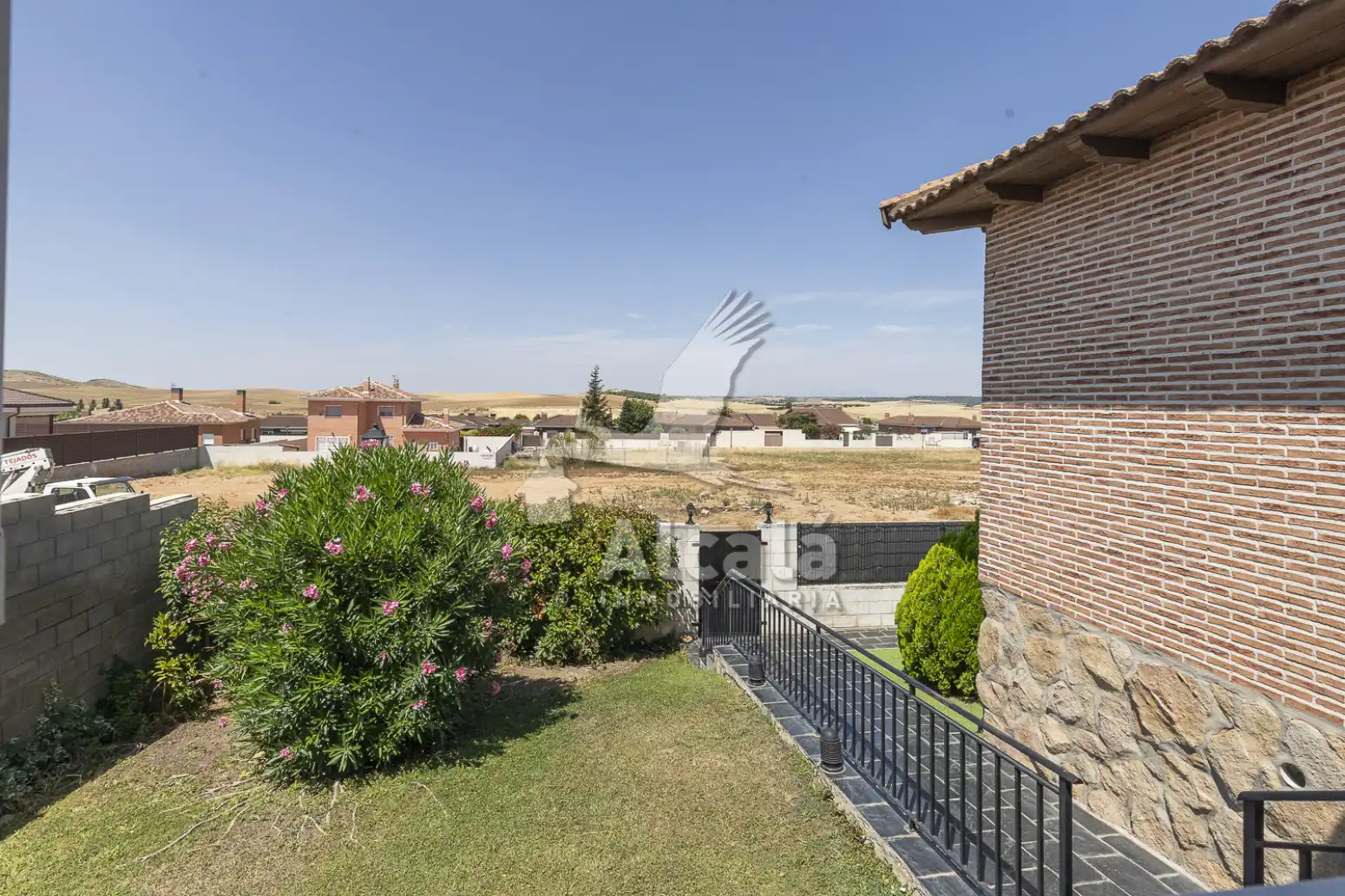 Casa con piscina en venta en Torrejón del Rey, imagen 63