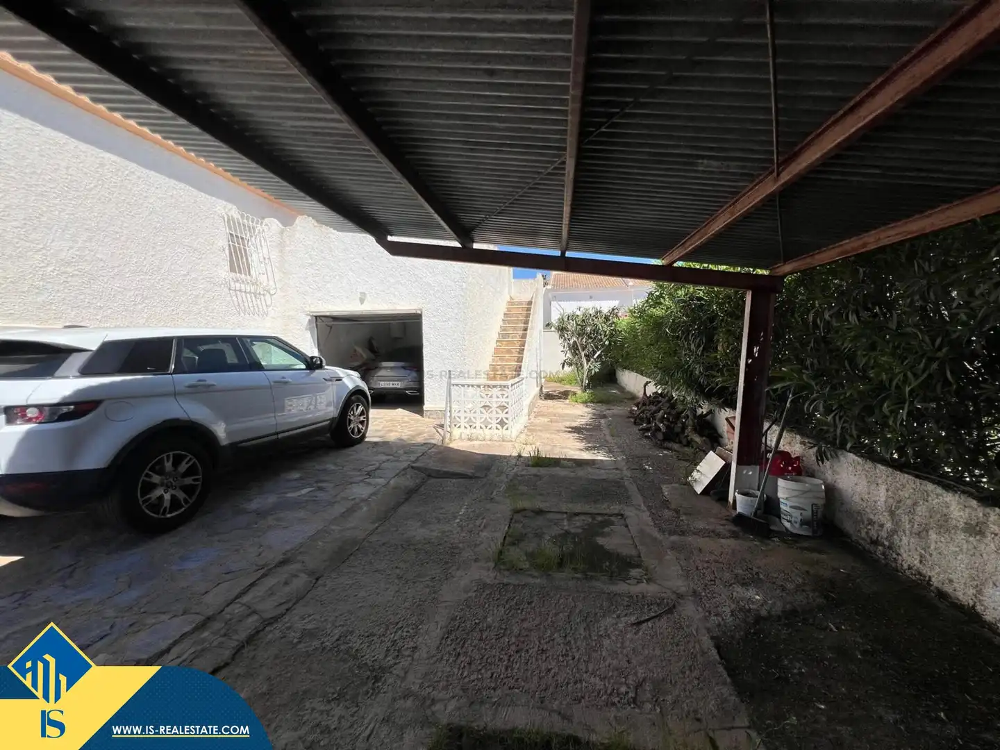 Villa avec piscine à vendre à Zona Carrefour - Urbanizaciones, imagen 2