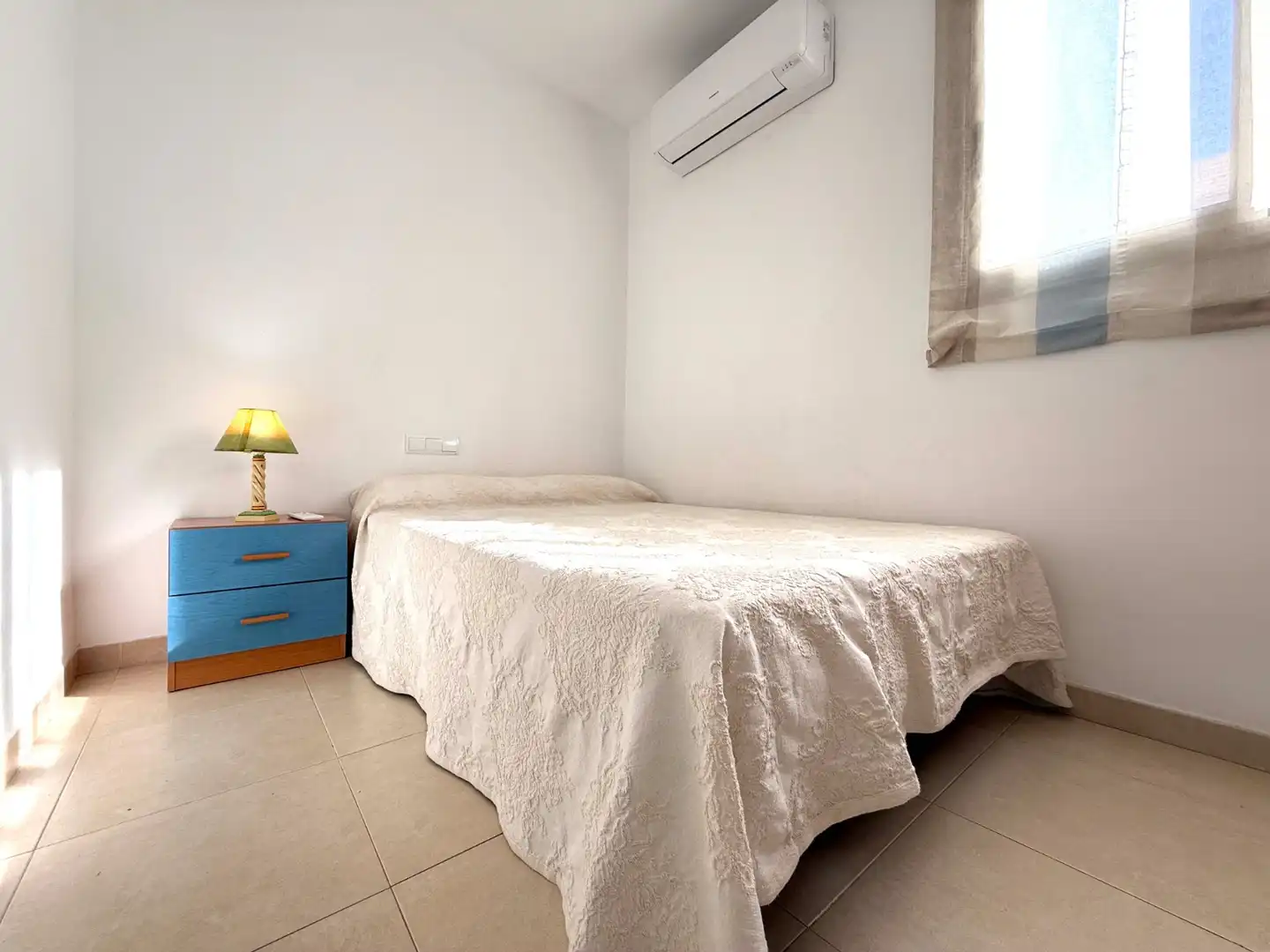 Chalet con terraza en venta en Mas del Vidalet, imagen 30
