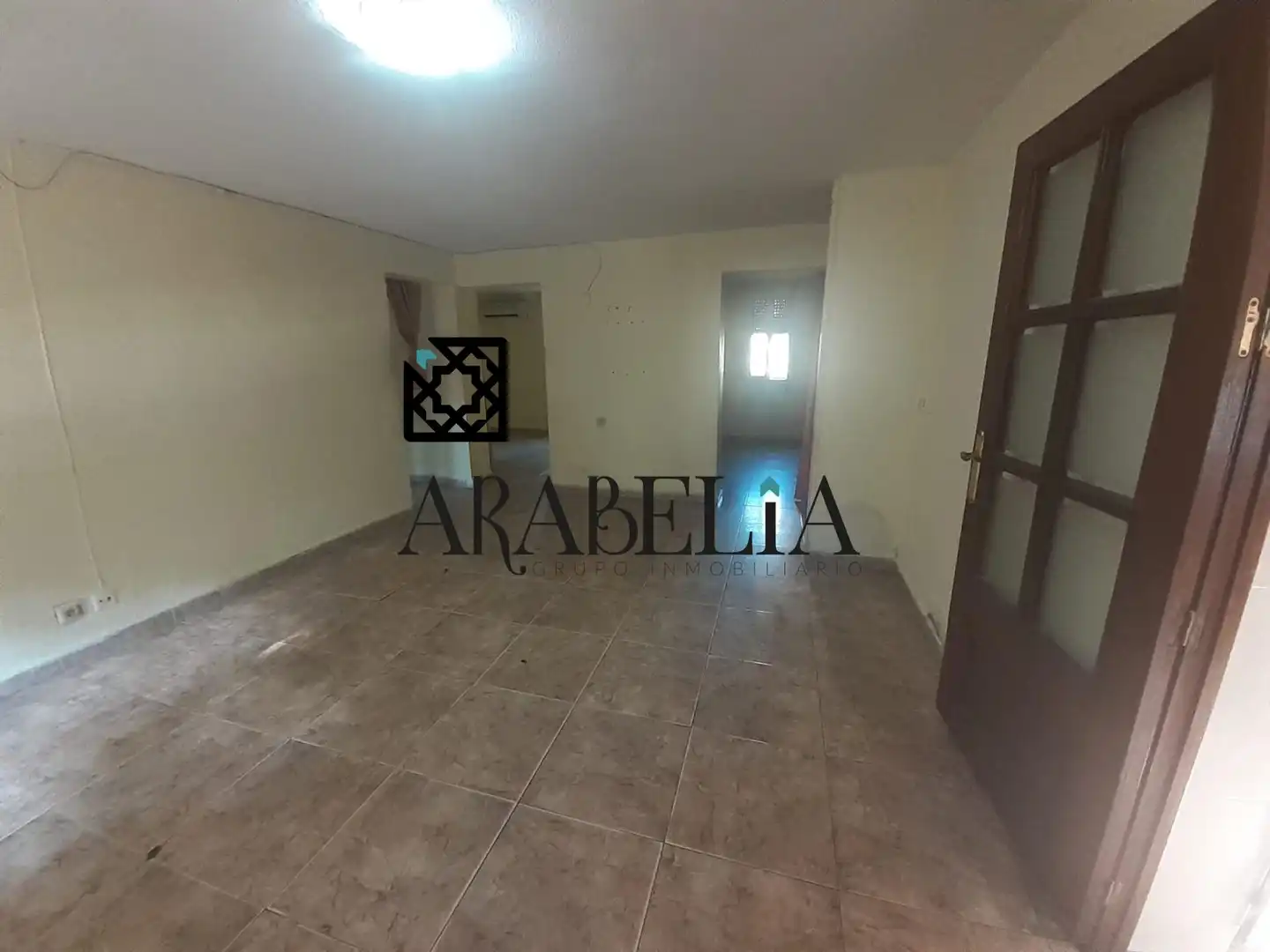 Piso en venta en Córdoba con Calefacción