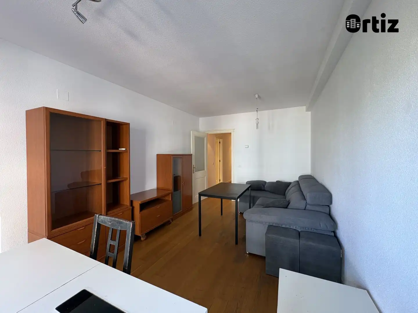 Wohnung mit Pool zur Miete in SOLANA, imagen 12