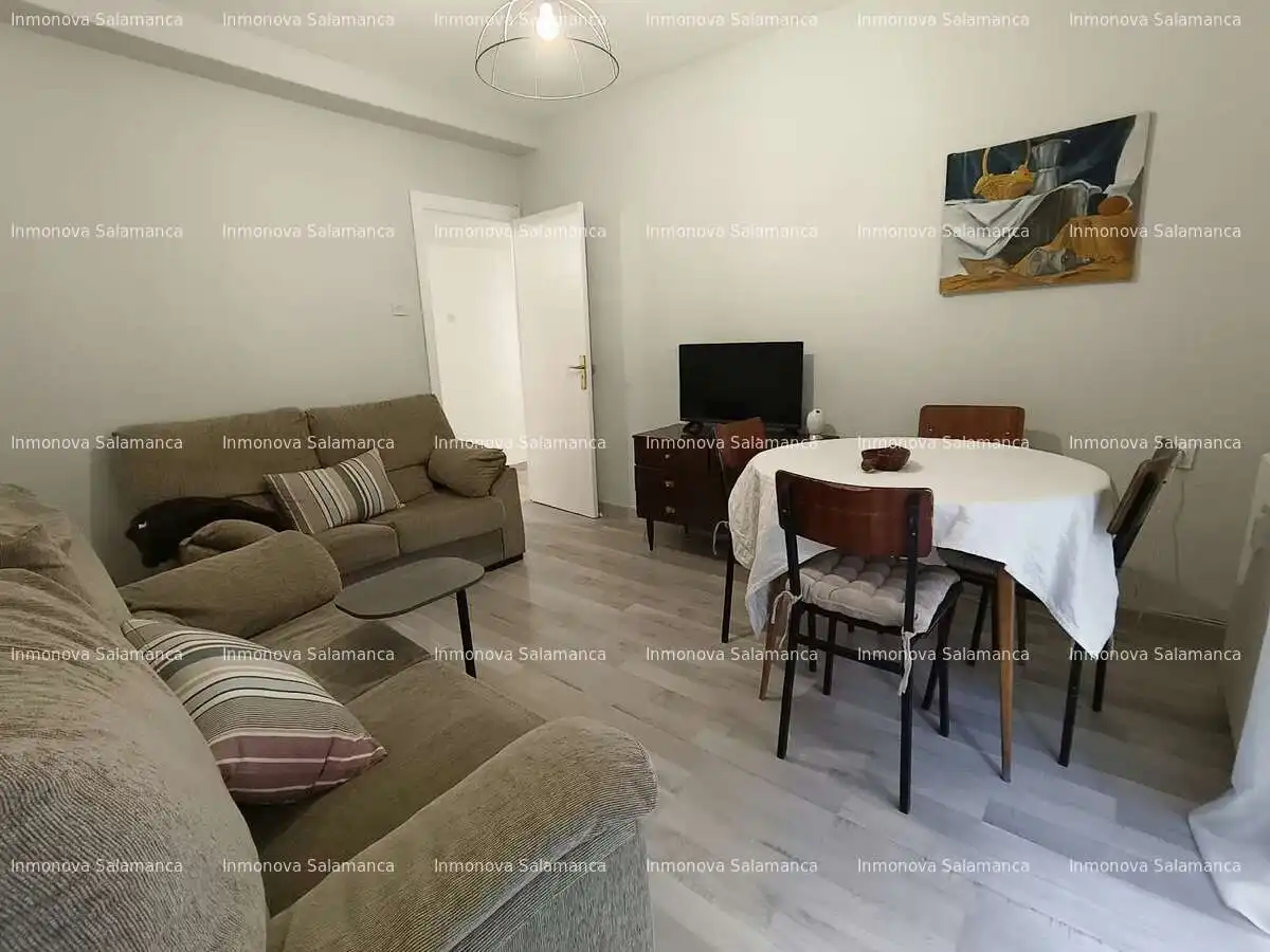 Flat with lift to rent in Centro, imagen 23