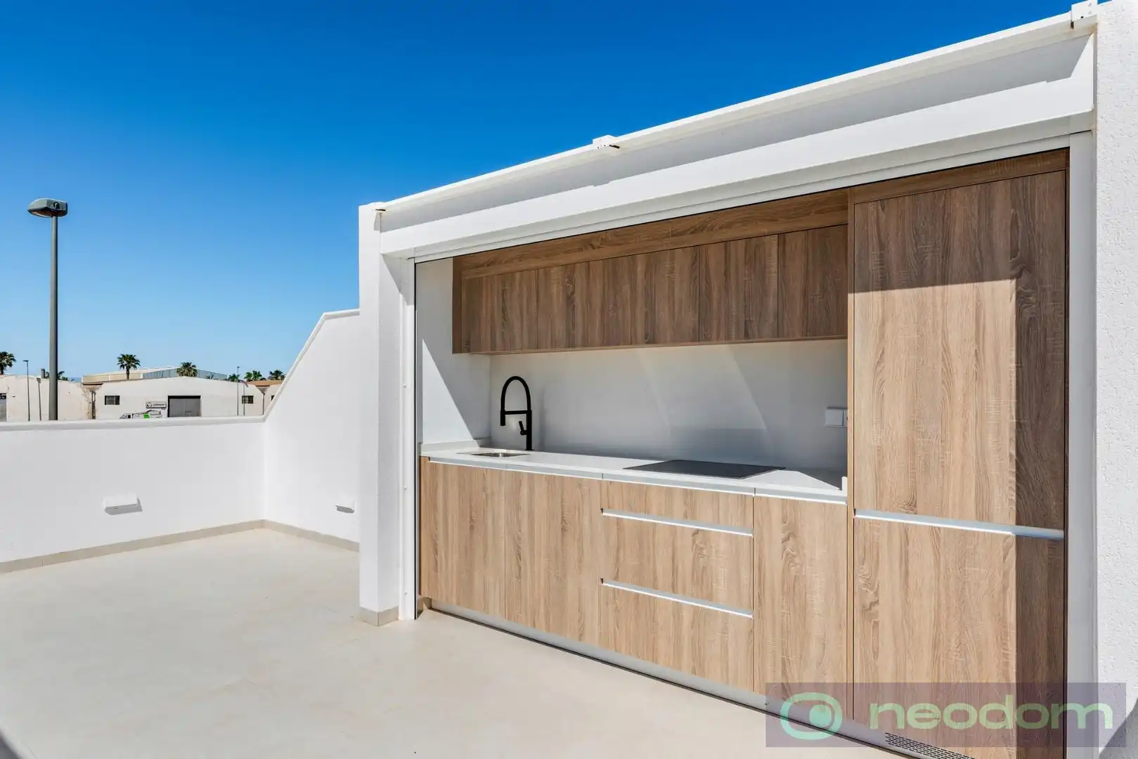 Casa con piscina en venta en N/A, imagen 39