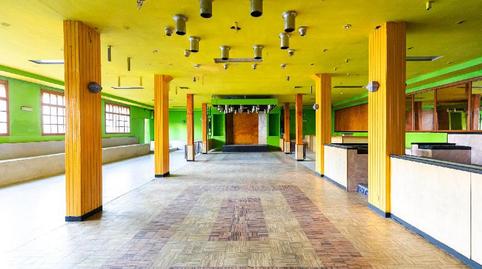 Photo 5 of Premises for sale in San Rafael, El Espinar