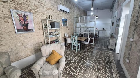 Photo 2 of Flat for rent in Plaza de toros - Venta Vargas - Capitania, San Fernando