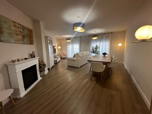 Flat for sale in SANT VICENÇ, Riudoms