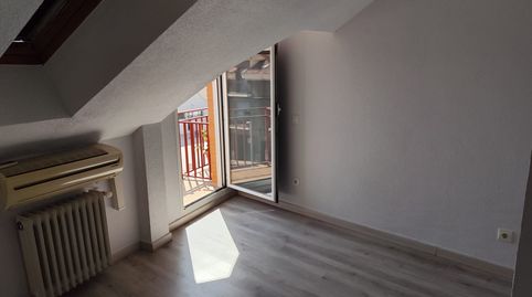 Foto 5 de Dúplex en venda a Calle Martina García, Fuente El Saz de Jarama, Madrid