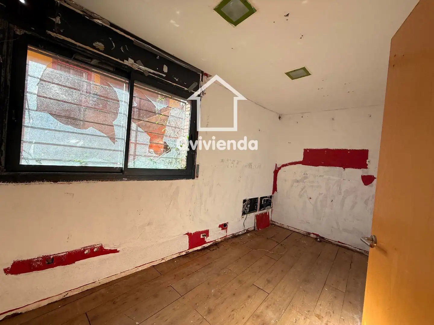 Casa adosada en venda en Sentmenat