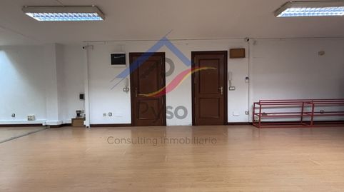 Photo 4 of Office for rent in Calle Moctezuma, Puerto Chico, Santander