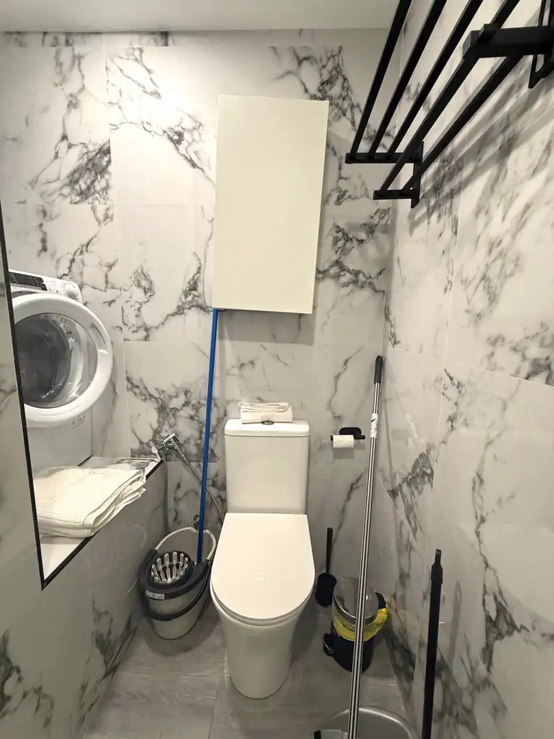 Apartamento con ascensor en venta en Centro, imagen 13