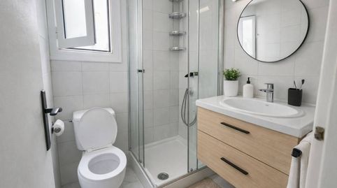 Photo 2 of Flat for sale in Calle Font del Gat, Poble Nou, Manresa