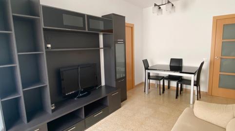 Photo 4 of Flat for sale in Passeig de Fabra I Puig, Vilapicina i la Torre Llobeta, Barcelona