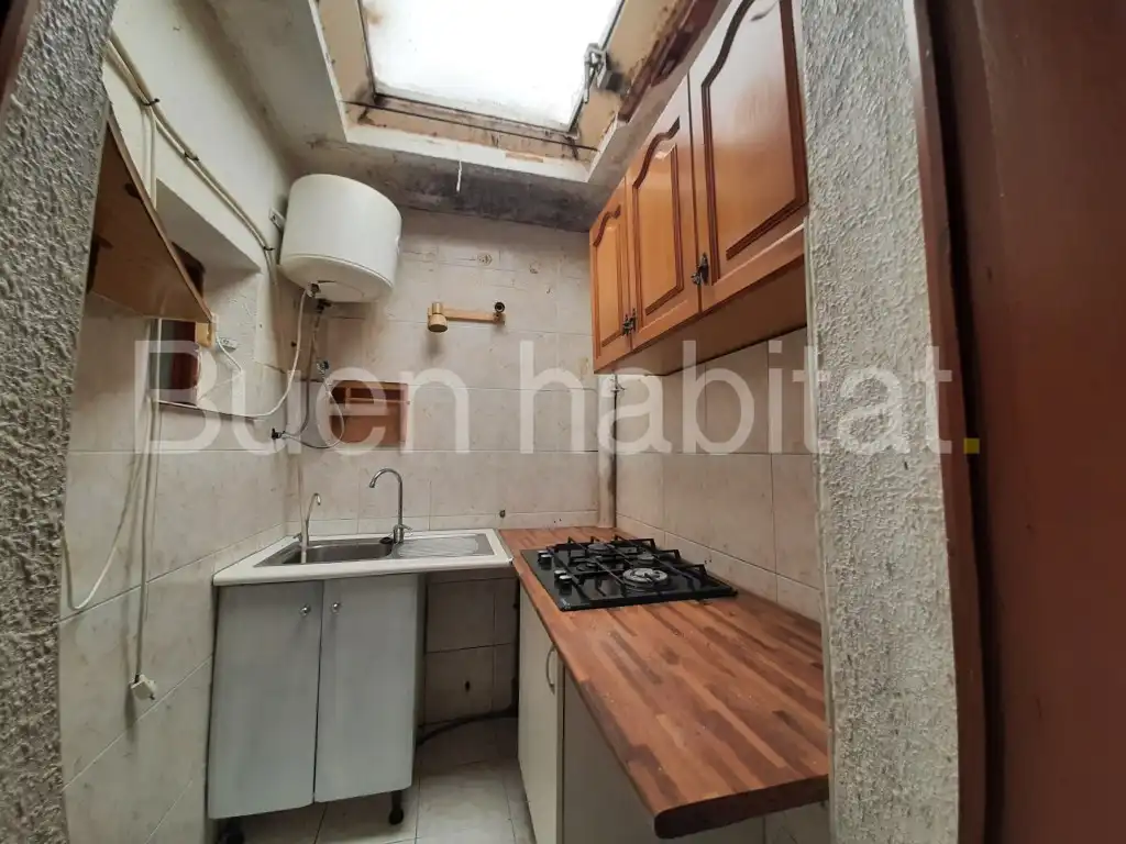 Bungalow for sale in Urbanizacion Torreta Ii, imagen 5