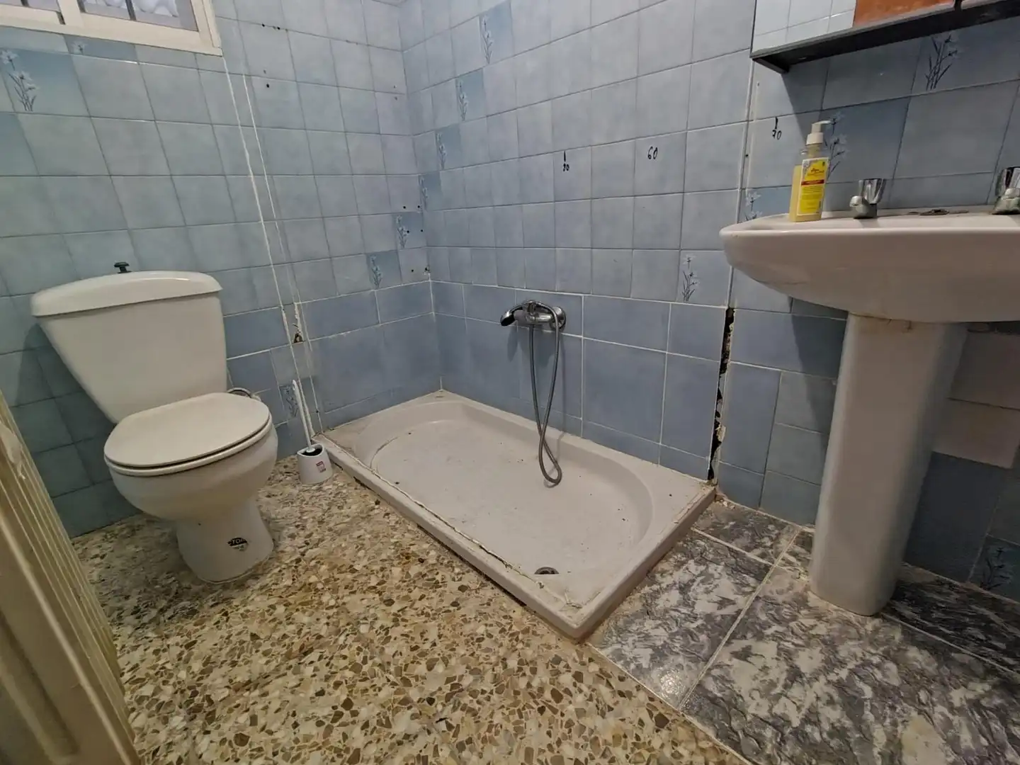 Adossat en venda a Alcázar de San Juan, imagen 20
